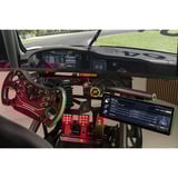 Fanatec XENEON EDGE Mounting Bracket Set bevestiging Zwart