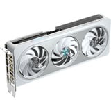 GIGABYTE GeForce RTX 5060 Ti AERO OC 16G grafische kaart 3x DisplayPort, 1x HDMI