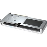 GIGABYTE GeForce RTX 5060 Ti AERO OC 16G grafische kaart 3x DisplayPort, 1x HDMI