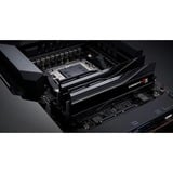 G.Skill 48 GB DDR5-8000 (2x 24 GB) Kit werkgeheugen Zwart, F5-8000J4048G24GX2-TZ5N, Trident Z5 Neo, AMD EXPO