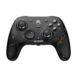 GameSir G7 Pro 8K PC - Royal2 Edition gamepad Zwart
