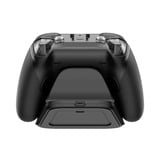 GameSir G7 Pro 8K PC - Royal2 Edition gamepad Zwart