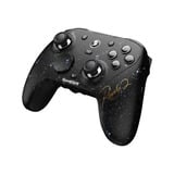 GameSir G7 Pro 8K PC - Royal2 Edition gamepad Zwart