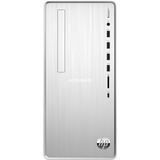 HP Pavilion TP01-2066nd (545T3EA) pc-systeem Ryzen 7 5700G | Radeon Graphics | 16 GB | 256 GB SSD + 1 TB HDD
