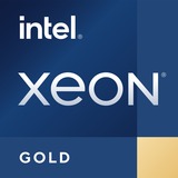 Intel® Xeon Gold 6326, 2,9 GHz (3,5 GHz Turbo Boost) socket 4189 processor