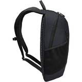 Jack Wolfskin Velocity Lite 10 rugzak Donkerblauw, 10 liter