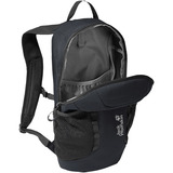 Jack Wolfskin Velocity Lite 10 rugzak Donkerblauw, 10 liter