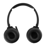 Kensington H1050 EQ Bluetooth On-Ear Headset met ruisonderdrukking van omgevingsgeluid   Zwart, Bluetooth 5.4