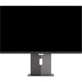 Koorui S3241XO 31.5" 4K Ultra HD gaming monitor Donkergrijs, 1x DisplayPort, 2x HDMI, 1x USB-C, 2x USB-A, 240 Hz, 240 Hz, HDMI, DisplayPort, USB-C, RGB, AMD Free-Sync