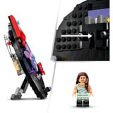 LEGO Editions - Olivia Rodrigo's vinylplaat Constructiespeelgoed 43028