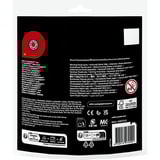 LEGO Poly Bags S.C. Constructiespeelgoed 30734