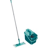 LEIFHEIT Set Combi Clean XL
