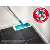 LEIFHEIT Set Combi Clean XL 