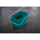 LEIFHEIT Set Combi Clean XL 