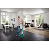 LEIFHEIT Set Combi Clean XL 