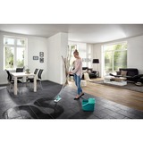 LEIFHEIT Set Combi Clean XL 
