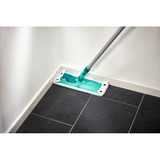 LEIFHEIT Set Combi Clean XL 