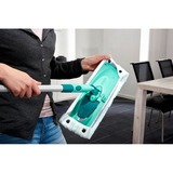 LEIFHEIT Set Combi Clean XL 