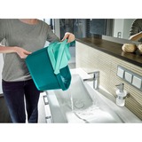 LEIFHEIT Set Combi Clean XL 