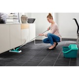 LEIFHEIT Set Combi Clean XL 