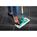 LEIFHEIT Set Combi Clean XL 