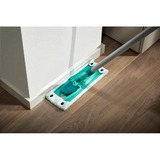 LEIFHEIT Set Combi Clean XL 