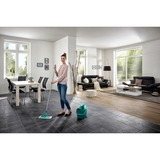 LEIFHEIT Set Combi Clean XL 
