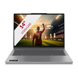 Lenovo IdeaPad 5 2-in-1 14AHP11 (83UJ001KMH) 14"  laptop Grijs | Ryzen 7 250 | Radeon 780M | 16 GB | 512 GB SSD | Touch
