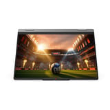 Lenovo IdeaPad 5 2-in-1 14AHP11 (83UJ001KMH) 14"  laptop Grijs | Ryzen 7 250 | Radeon 780M | 16 GB | 512 GB SSD | Touch
