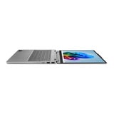 Lenovo IdeaPad 5 2-in-1 14AHP11 (83UJ001KMH) 14"  laptop Grijs | Ryzen 7 250 | Radeon 780M | 16 GB | 512 GB SSD | Touch