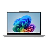 Lenovo IdeaPad 5 2-in-1 14AHP11 (83UJ001KMH) 14"  laptop Grijs | Ryzen 7 250 | Radeon 780M | 16 GB | 512 GB SSD | Touch