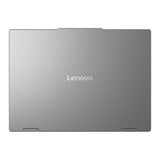 Lenovo IdeaPad 5 2-in-1 14AHP11 (83UJ001KMH) 14"  laptop Grijs | Ryzen 7 250 | Radeon 780M | 16 GB | 512 GB SSD | Touch