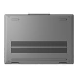 Lenovo IdeaPad 5 2-in-1 14AHP11 (83UJ001KMH) 14"  laptop Grijs | Ryzen 7 250 | Radeon 780M | 16 GB | 512 GB SSD | Touch