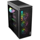 Legion T7 34IRZ8 (90V7009LMH) gaming pc