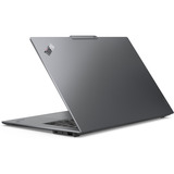 Lenovo ThinkPad X9-15 Gen 1 Aura Edition (21Q60075MH) 15.3"  Copilot+ laptop Grijs | Ultra 7 258V | Arc Graphics 140V | 32 GB | 512 GB SSD | OLED | Touch