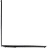Lenovo ThinkPad X9-15 Gen 1 Aura Edition (21Q60075MH) 15.3"  Copilot+ laptop Grijs | Ultra 7 258V | Arc Graphics 140V | 32 GB | 512 GB SSD | OLED | Touch