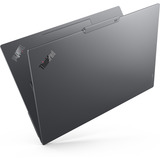 Lenovo ThinkPad X9-15 Gen 1 Aura Edition (21Q60075MH) 15.3"  Copilot+ laptop Grijs | Ultra 7 258V | Arc Graphics 140V | 32 GB | 512 GB SSD | OLED | Touch