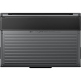 Lenovo ThinkPad X9-15 Gen 1 Aura Edition (21Q60075MH) 15.3"  Copilot+ laptop Grijs | Ultra 7 258V | Arc Graphics 140V | 32 GB | 512 GB SSD | OLED | Touch