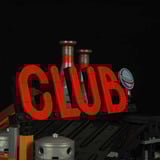 Lumibricks Street Fusion - Factory House of Music Constructiespeelgoed F9068