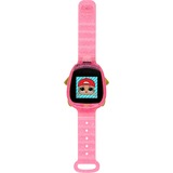 MGA Entertainment L.O.L. Surprise! Smartwatch & Camera Pink