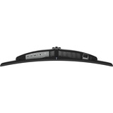 MSI MAG 321CUP QD-OLED 31.5" 4K UHD curved gaming monitor Zwart, HDMI, DisplayPort, USB-C, 165 Hz