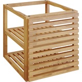 OFYR Storage Insert PRO met 1 deur Small opberger 