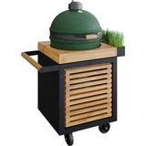 OFYR Storage Insert PRO met 1 deur Small opberger 