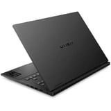 OMEN MAX Gaming Laptop 16-ak0030nd 16"  Copilot+ gaming laptop Zwart | Ryzen Al 9 HX 375 | RTX 5070 | 32 GB | 1 TB SSD | 240 Hz