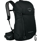 Osprey Skarab 30, rugzak Zwart, 30 liter
