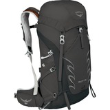 Osprey Talon 33 rugzak Zwart, 33 liter, Maat L/XL