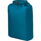 Osprey Ultralight Dry Sack 12 packsack Blauw, 12 liter