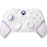 PDP Victrix Pro BFG Wireless Controller Wit, Xbox Series X|S & Pc