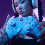 PDP Victrix Pro BFG Wireless Controller Wit, Xbox Series X|S & Pc