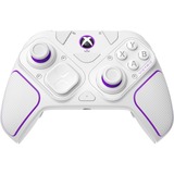 PDP Victrix Pro BFG Wireless Controller Wit, Xbox Series X|S & Pc